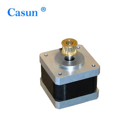 wholesale china cnc motor parts price|China motors cnc, motors cnc Wholesale, Manufacturers, Price.